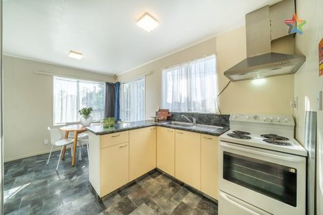 Photo of property in 10a Elizabeth Street, Moera, Lower Hutt, 5010