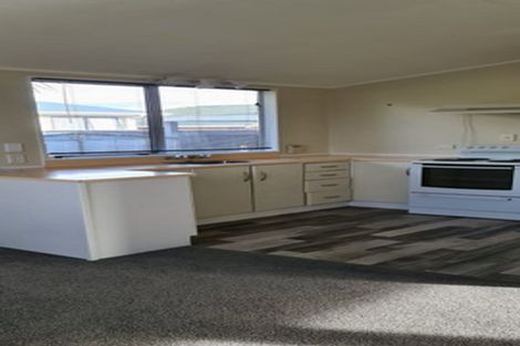 Photo of property in 15 Dalwood Grove, Highbury, Palmerston North, 4412