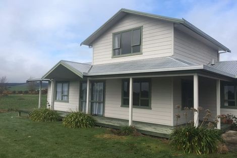 Photo of property in 319 Parkhill Road, Haumoana, Hastings, 4180