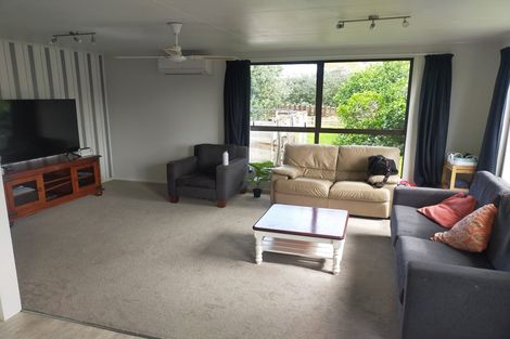 Photo of property in 4 Princes Street, Waihi, 3610