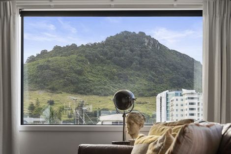 Photo of property in 13a Commons Avenue, Mount Maunganui, 3116
