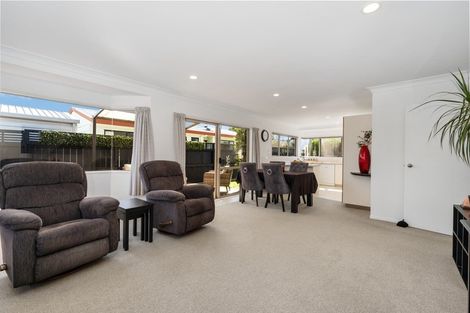 Photo of property in 56c Hartford Avenue, Papamoa Beach, Papamoa, 3118