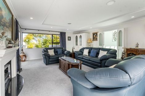 Photo of property in 10 Ander Place, Takapuna, Auckland, 0622