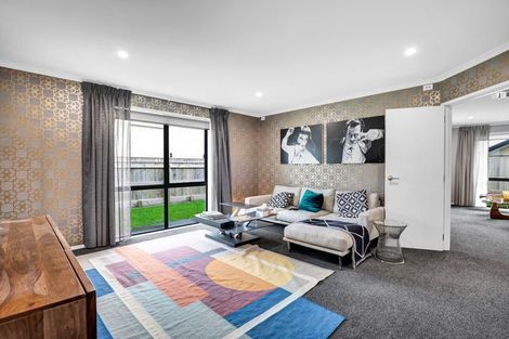 Photo of property in 48a Celia Street, Stratford, 4332