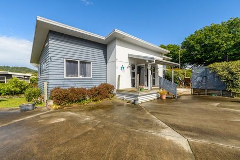 Photo of property in 39 Mueller Street, Waihi, 3610