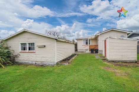 Photo of property in 64 Jack Street, Newfield, Invercargill, 9812
