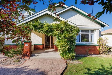 Photo of property in 508 Ferguson Street, Palmerston North, 4410