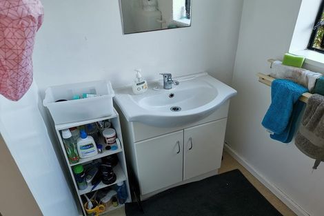 Photo of property in 1/111 Clarence Street, Riccarton, Christchurch, 8011