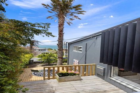 Photo of property in 42 Old North Road, Orewa, 0931