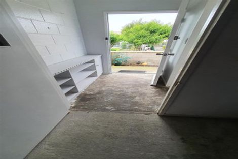 Photo of property in 8 Bond Street, Waimate, 7924