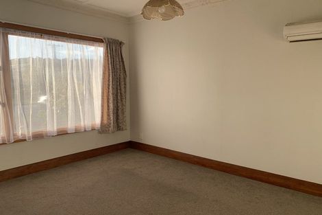Photo of property in 114 Marlow Street, Musselburgh, Dunedin, 9013