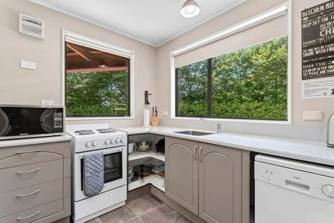 Photo of property in 23 Studholme Road, Wanaka, 9382