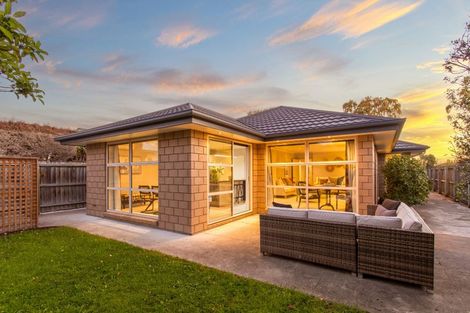 Photo of property in 98 Condell Avenue, Papanui, Christchurch, 8053