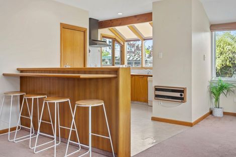 Photo of property in 167 Cashmere Road, Hoon Hay, Christchurch, 8025