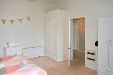 Photo of property in 50 Ross Street, Roslyn, Dunedin, 9010