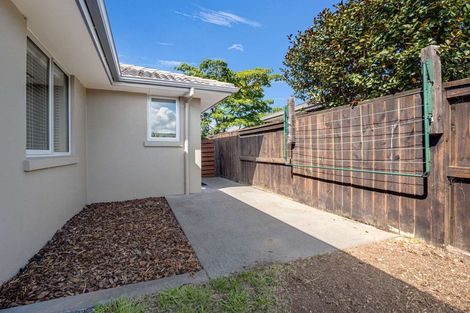 Photo of property in 5 Barbary Close, Wharewaka, Taupo, 3330