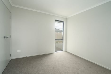 Photo of property in 10 Joy Place, Rolleston, 7614