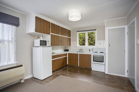 Photo of property in 193 Inglewood Road, Newfield, Invercargill, 9812