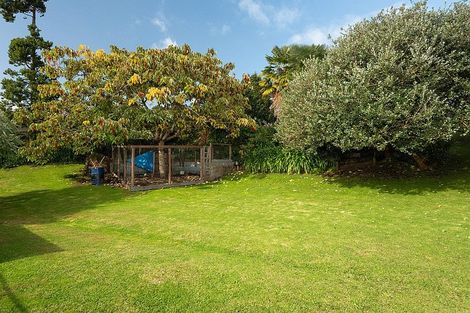 Photo of property in 16 Brown Terrace, Te Puke, 3119