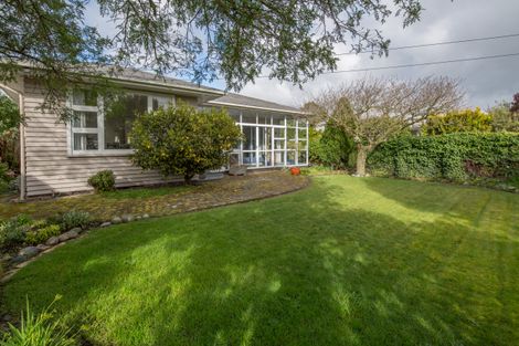 Photo of property in 68 Rudds Road, Linwood, Christchurch, 8062