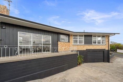 Photo of property in 34 Corrin Street, Melville, Hamilton, 3206