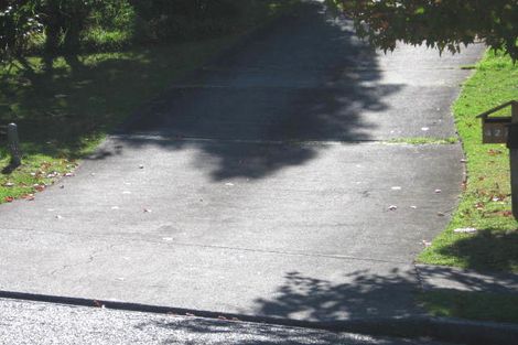 Photo of property in 42b Redwing Street, Browns Bay, Auckland, 0630