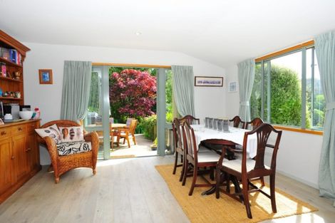 Photo of property in 8 Main Road, Governors Bay, Lyttelton, 8971