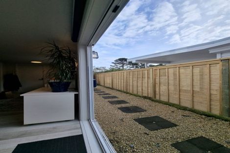 Photo of property in 107 Orangi Kaupapa Road, Northland, Wellington, 6012