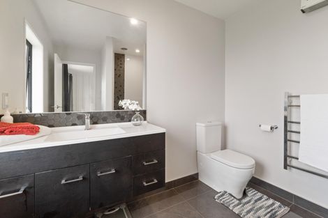 Photo of property in 322 Dominion Road, Tuakau, 2121