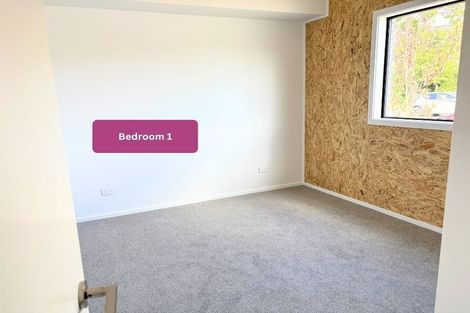 Photo of property in 2/171 Centaurus Road, Saint Martins, Christchurch, 8022