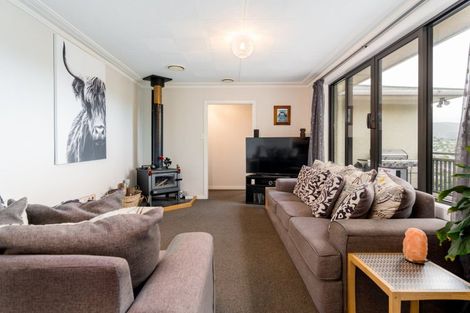 Photo of property in 3 Oates Street, Kaikorai, Dunedin, 9010