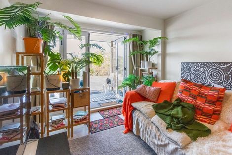 Photo of property in 175 State Highway 30, Lake Rotoma, Rotorua, 3074