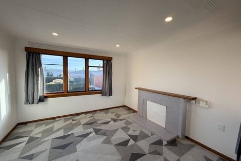Photo of property in 26 Tyne Street, Mosgiel, 9024