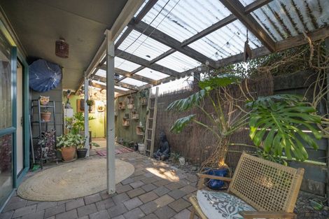 Photo of property in 72b Hartford Avenue, Papamoa Beach, Papamoa, 3118