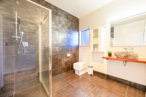 Photo of property in 141 Arapohue Road, Turiwiri, Dargaville, 0374