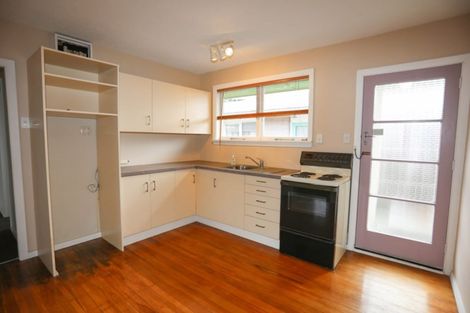 Photo of property in 2/83 Roberta Drive, Somerfield, Christchurch, 8024