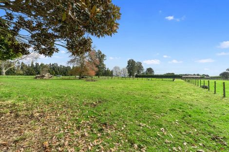 Photo of property in 413a Whitikahu Road, Taupiri, 3791