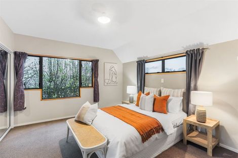 Photo of property in 128a Mcfaddens Road, St Albans, Christchurch, 8052