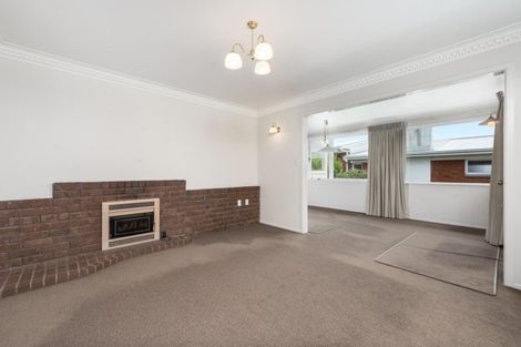 Photo of property in 34 Churchill Road, Judea, Tauranga, 3110