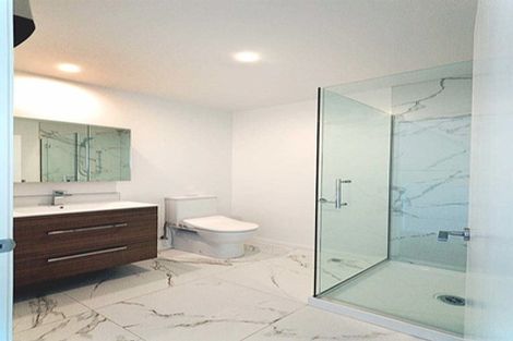 Photo of property in 7/295 Armagh Street, Christchurch Central, Christchurch, 8011