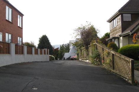 Photo of property in 13 Erin Street, Roslyn, Dunedin, 9010