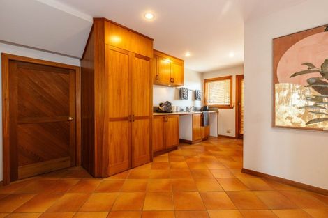 Photo of property in 11 Penny Lane, Richmond, 7020