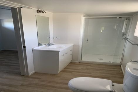 Photo of property in 305 Lehmans Road, Fernside, Rangiora, 7471