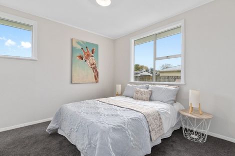 Photo of property in 247 Tramway Road, Enderley, Hamilton, 3214