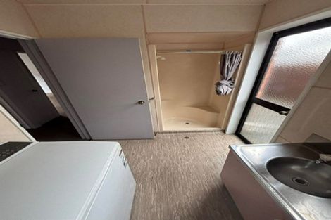 Photo of property in 19 Titan Street, North Dunedin, Dunedin, 9016