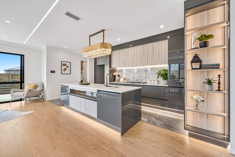 Photo of property in 139 Thomas Road, Flat Bush, Auckland, 2019