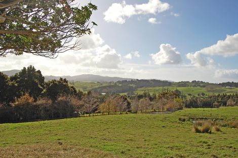 Photo of property in 40 Tawa Avenue, Kaiwaka, 0573