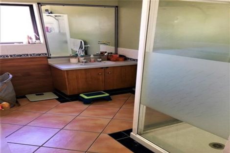 Photo of property in 2/117 Wallace Road, Papatoetoe, Auckland, 2025