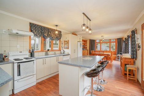 Photo of property in 67 Ball Street, Kingswell, Invercargill, 9812