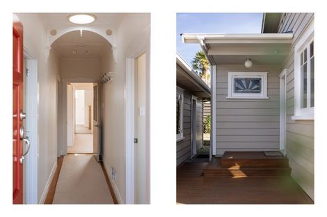 Photo of property in 23a Maitland Street, Greerton, Tauranga, 3112